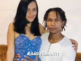 RandyTrinnity