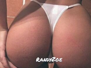 RandyZoe