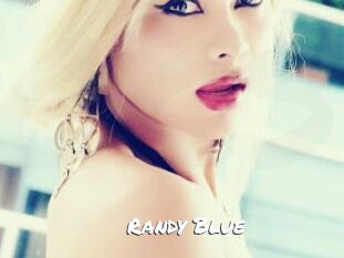 Randy_Blue