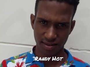 Randy_Hot