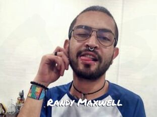 Randy_Maxwell