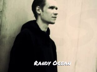 Randy_Ocean