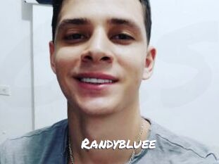 Randybluee