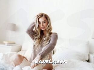 RaneLarrk