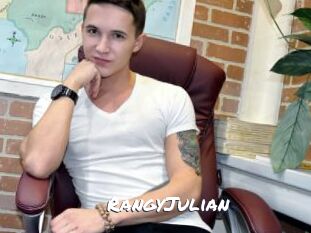 RangyJulian