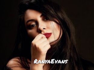 RanyaEvans
