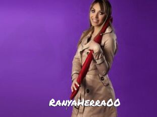 RanyaHerra00