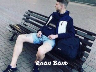 Raon_Bond