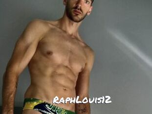 RaphLouis12