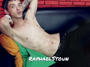RaphaelStoun