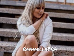 RaphaellaBRA