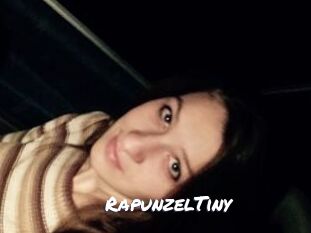 RapunzelTiny