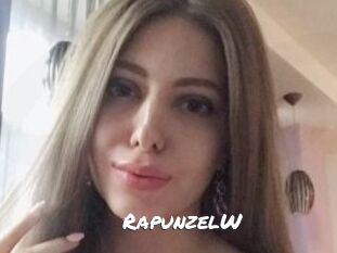 RapunzelW