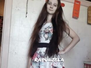 Rapunzela