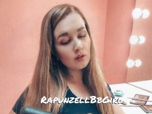 RapunzellBbGirl