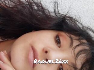 Raquel26xx
