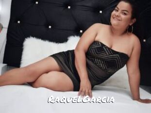 RaquelGarcia