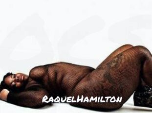 Raquel_Hamilton