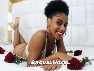 RaquelHazel