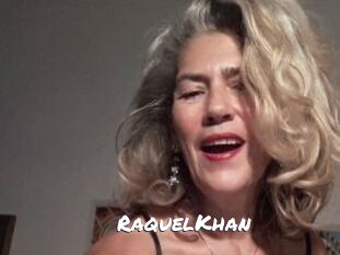 RaquelKhan