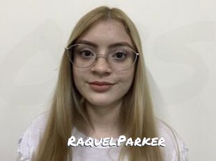 RaquelParker
