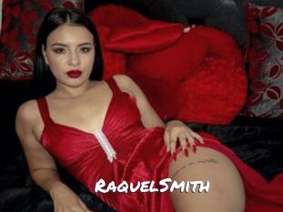 RaquelSmith