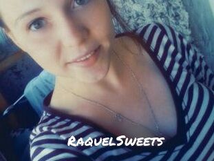 RaquelSweets