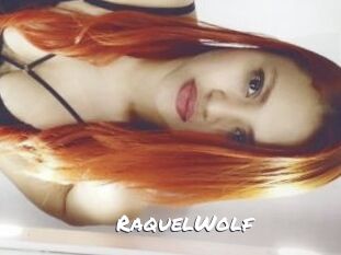 RaquelWolf