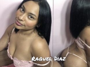 Raquel_Diaz