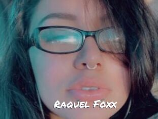 Raquel_Foxx