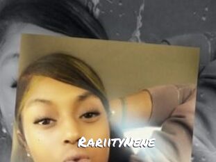 RariityNene