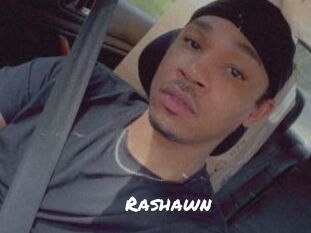 Rashawn