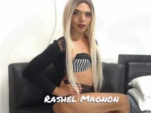 Rashel_Magnon