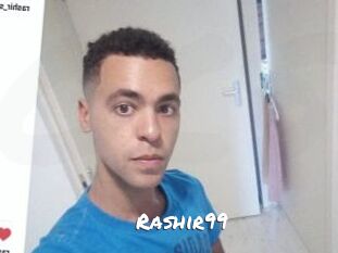 Rashir99