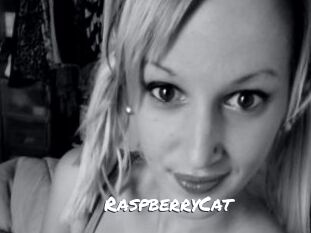 RaspberryCat