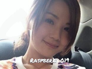 Raspberry_019