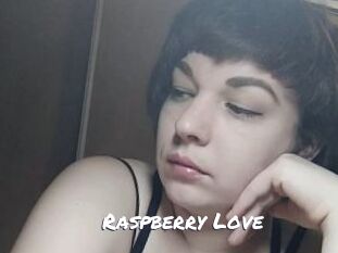 Raspberry_Love
