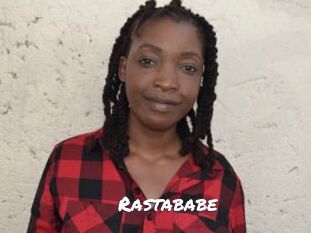 Rastababe