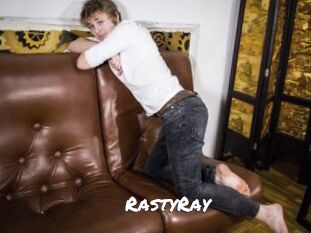 RastyRay