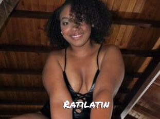 Ratilatin