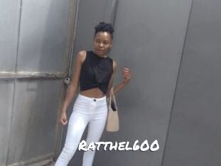 Ratthel600