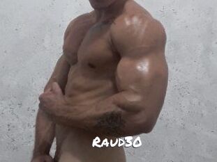 Raud30
