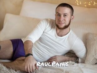 RaulPayne