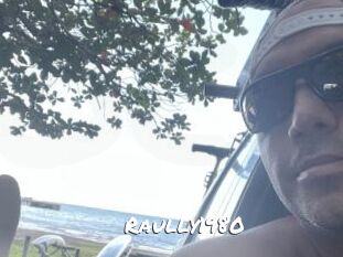Raully1980