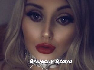 Raunchy_Robyn