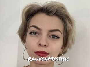 RauvenMystiqe