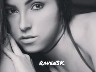 Raven3K