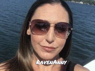 Raven_Anny