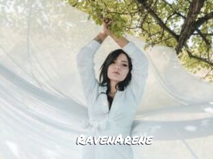 RavenArene