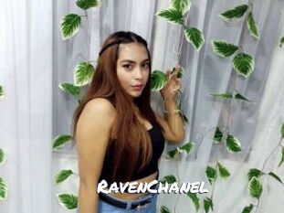 RavenChanel